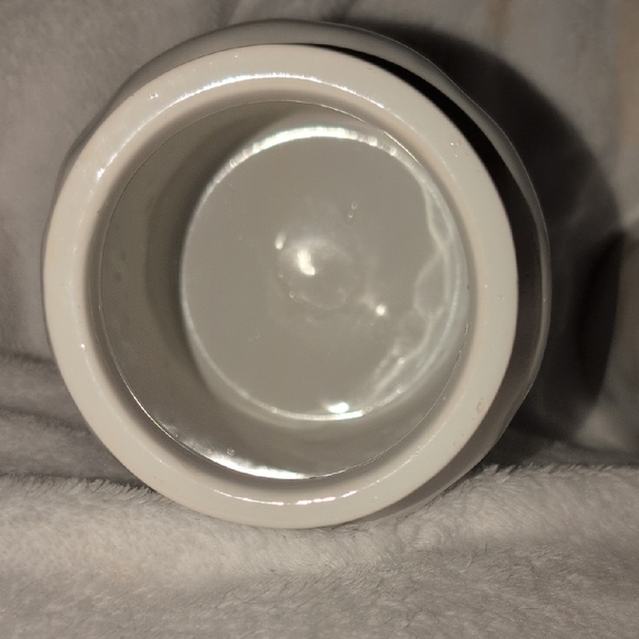 Dash And Pinch Canisters Set Of 2 - Picture 5 of 7